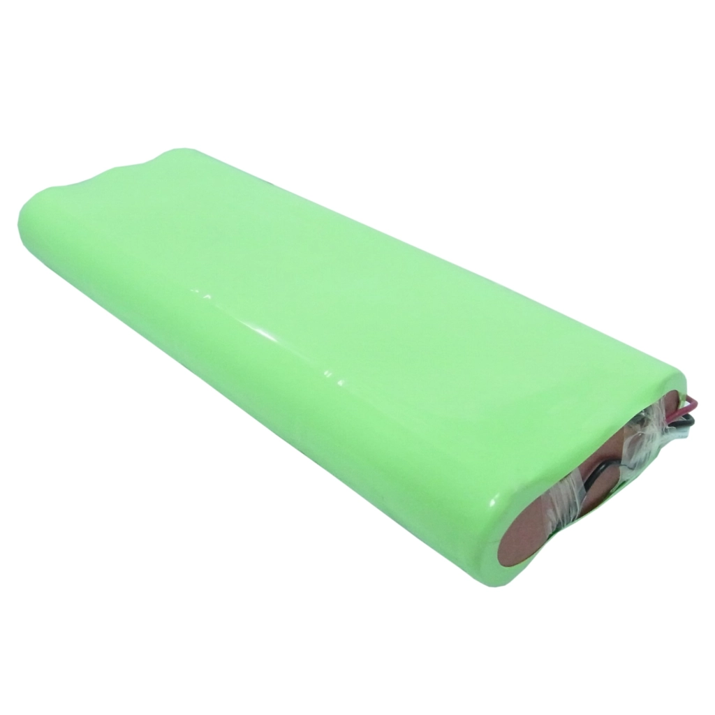 Batterier till dammsugare Ecovacs CS-EDD540VX