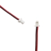 Batteri kompatibel med Edan CS-EDF300MD