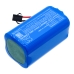 Vacuum Battery Prixton CS-EDN220VX