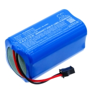 Battery compatibleWith Prixton