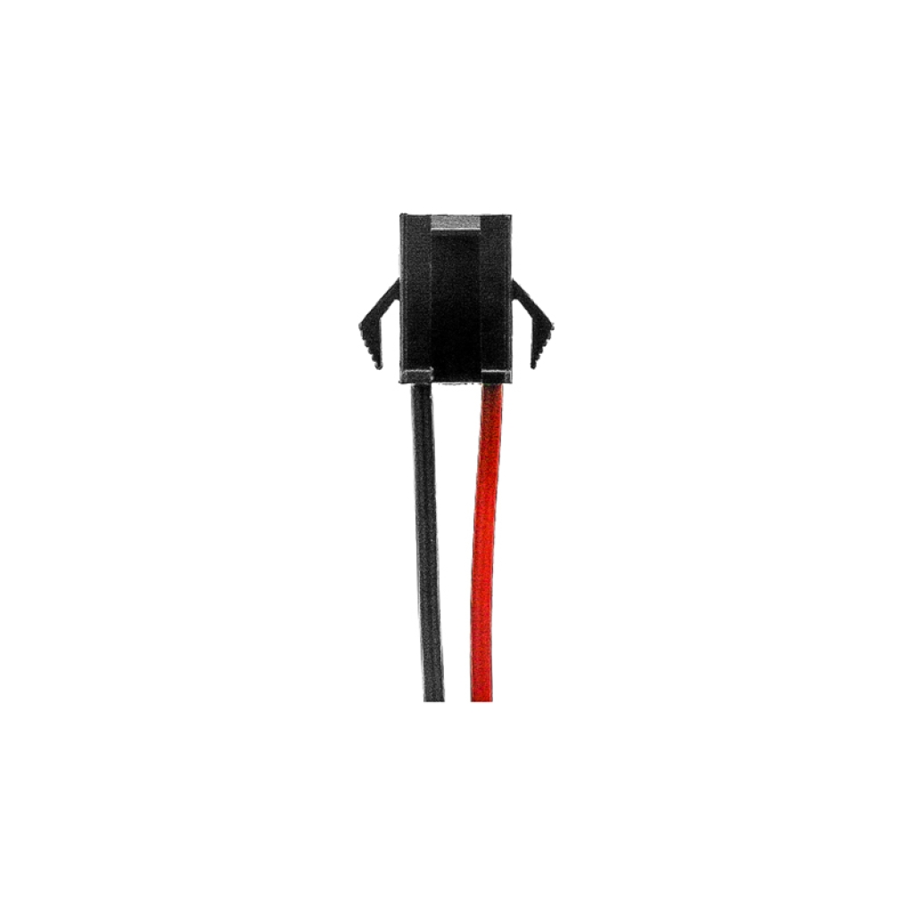 Battery Replaces 10002265