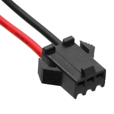 Compatible battery replacement for Liectroux 10001866,10002265,BFG-WSQ,C0914E1,CMICR18650F8M7-4S1P...