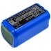 Battery Replaces TW4-11
