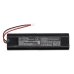 Battery Replaces S11-Li-144-2800