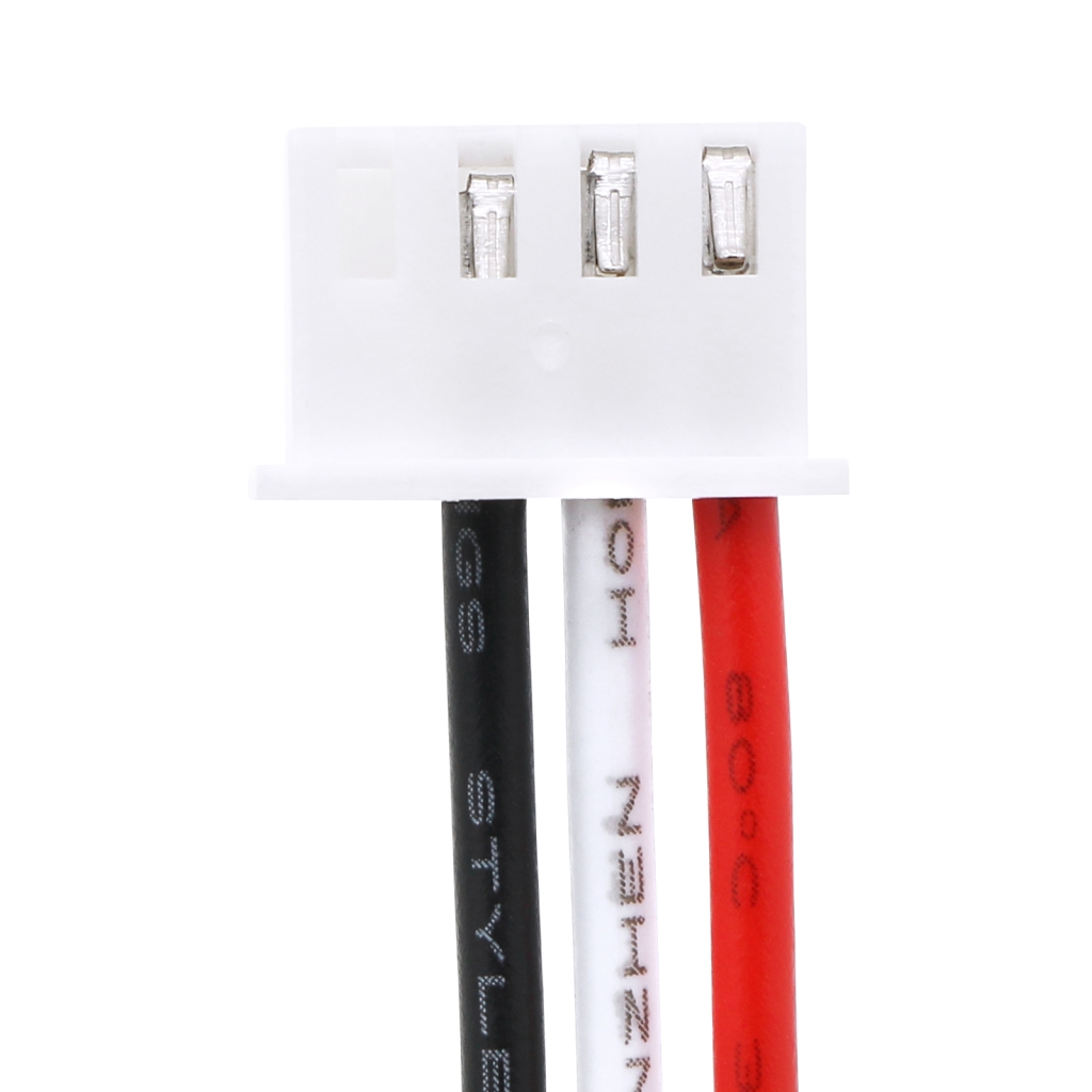 Battery Replaces S11-Li-144-2800
