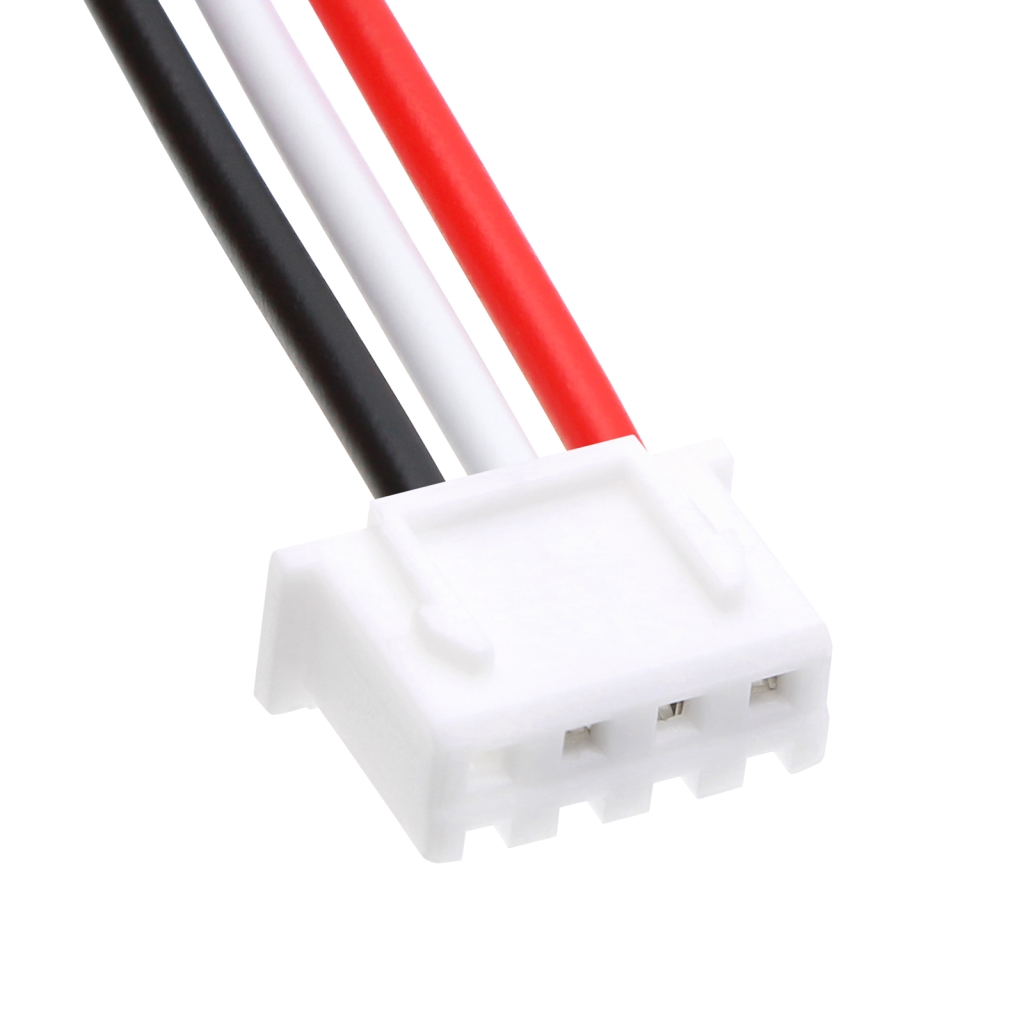 Battery Replaces S11-Li-144-2800