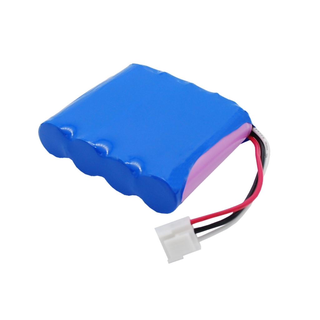 Battery Replaces SE-601A