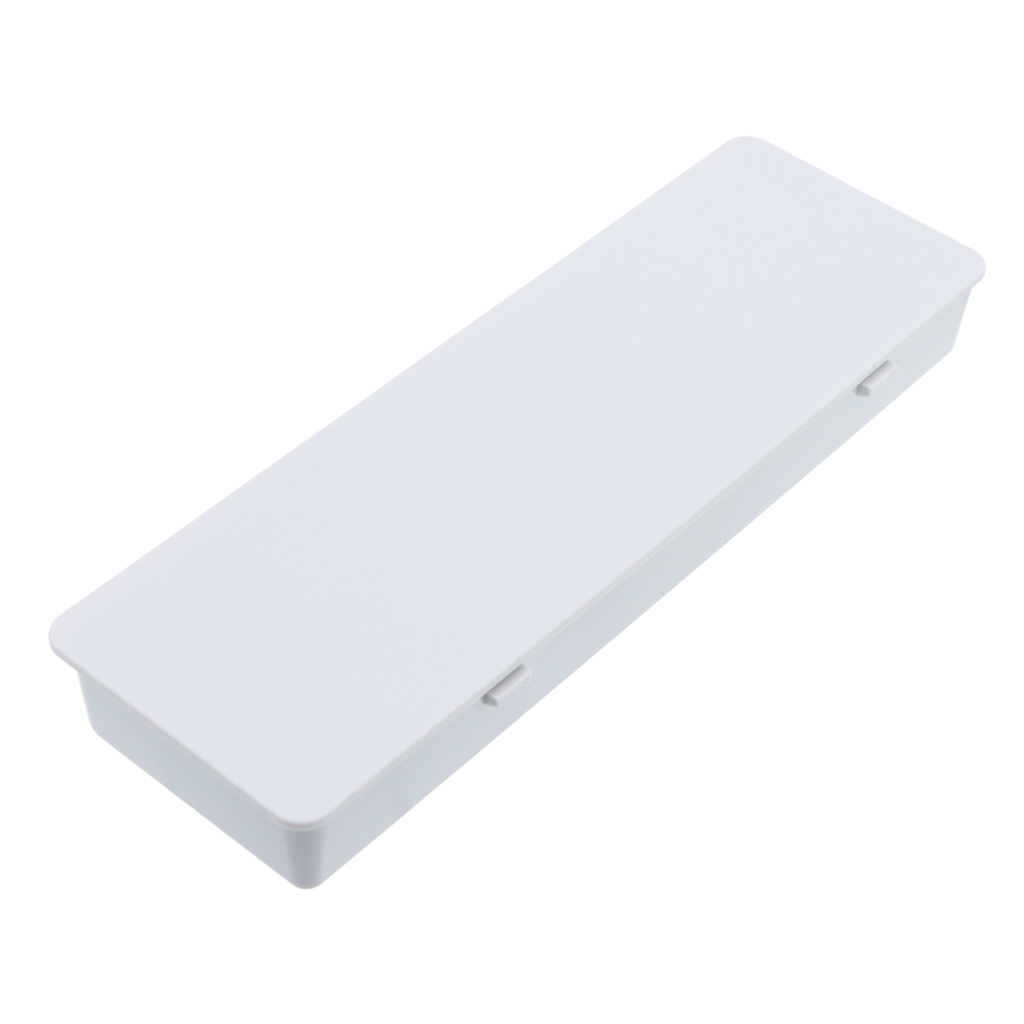 Cameron Sino CS-EDS121MD 15,2V 3350mAh Li-ion batteri för medicinsk patientmonitor-surfplatta