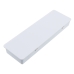 Cameron Sino CS-EDS121MD 15,2V 3350mAh Li-ion batteri för medicinsk patientmonitor-surfplatta