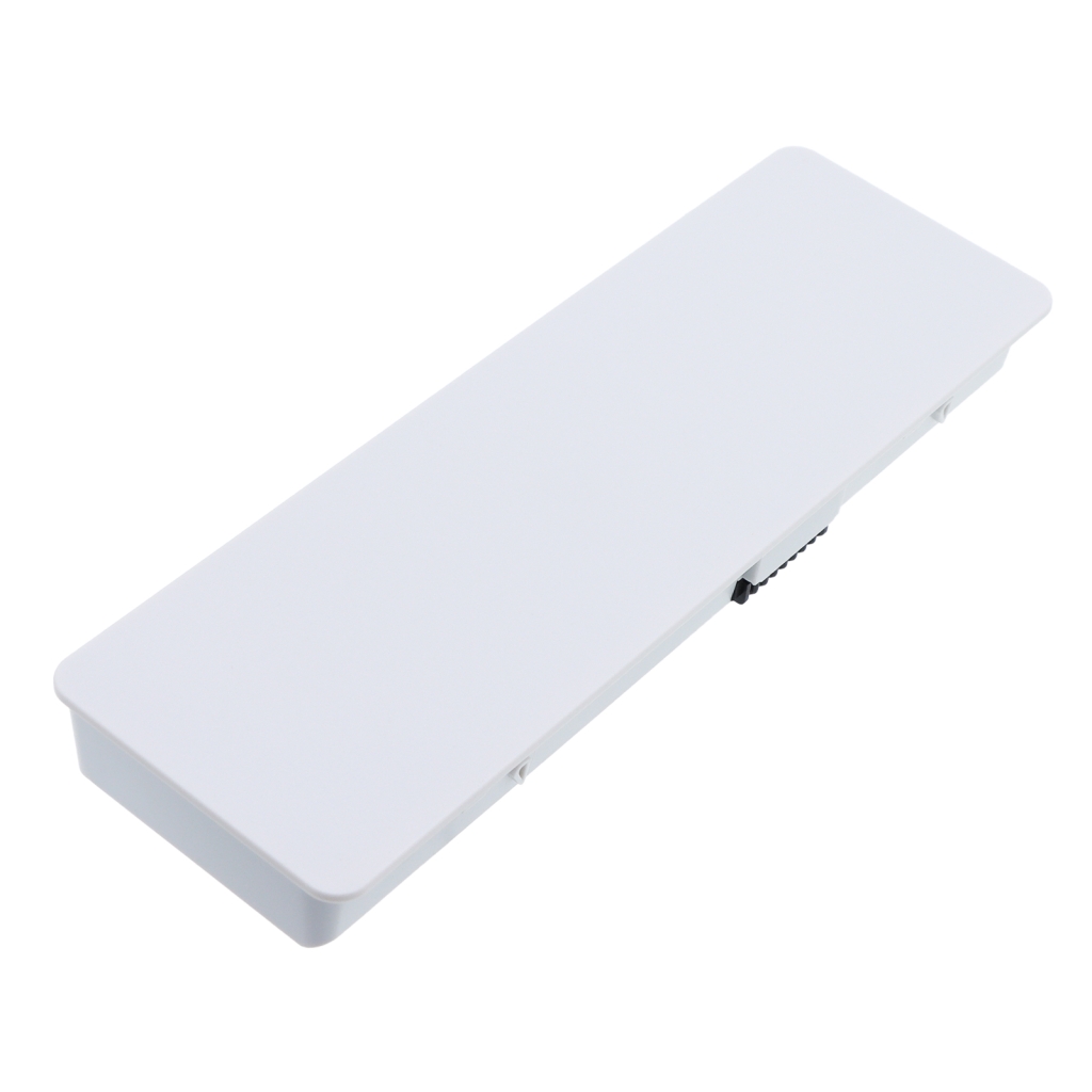 Cameron Sino CS-EDS121MD marknadsbild: 3350mAh/15,2V/50,92Wh, funktionsikoner