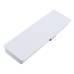 Cameron Sino CS-EDS121MD marknadsbild: 3350mAh/15,2V/50,92Wh, funktionsikoner