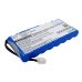 Battery Replaces 21.21.064146