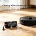 Batteri kompatibel med Ecovacs Yeedi CS-EDT510VH