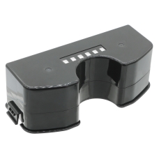 Kompatibel batteribyte för Ecovacs 10001374,201-1453-0049,BFD-YV,DN700-BYD