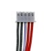 Battery Replaces 201-1913-4200