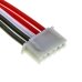 Battery Replaces 201-1913-4200