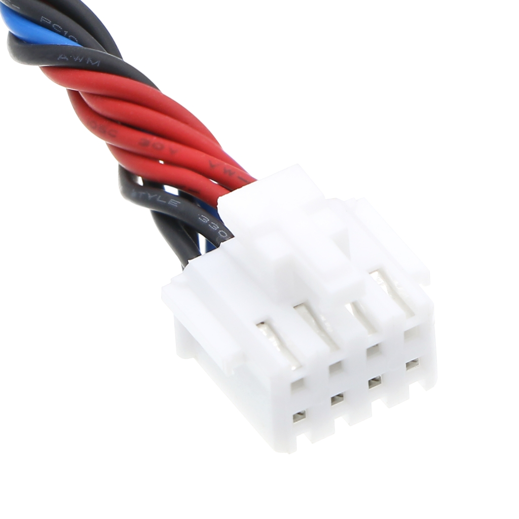 Vacuum Battery Ecovacs CS-EDW210VH