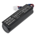 Battery Replaces S32-LI-36-3000