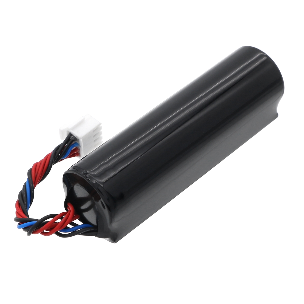 Battery Replaces S32-LI-36-3000