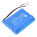 Medical Battery Edan CS-EDX800MD
