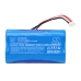Battery compatible with Eufy