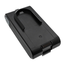 Kompatibel batteribyte för Eufy PK-1819-A03,T2501