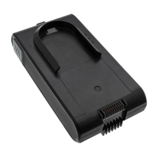 Kompatibel batteribyte för Eufy PK-1819-A03,T2501
