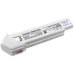 Batterier till dammsugare Eufy CS-EFH300VX