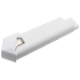 Batterier till dammsugare Eufy CS-EFH300VX