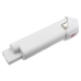 Batterier till dammsugare Eufy CS-EFH300VX