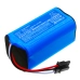 Batterier Ersätter AK330