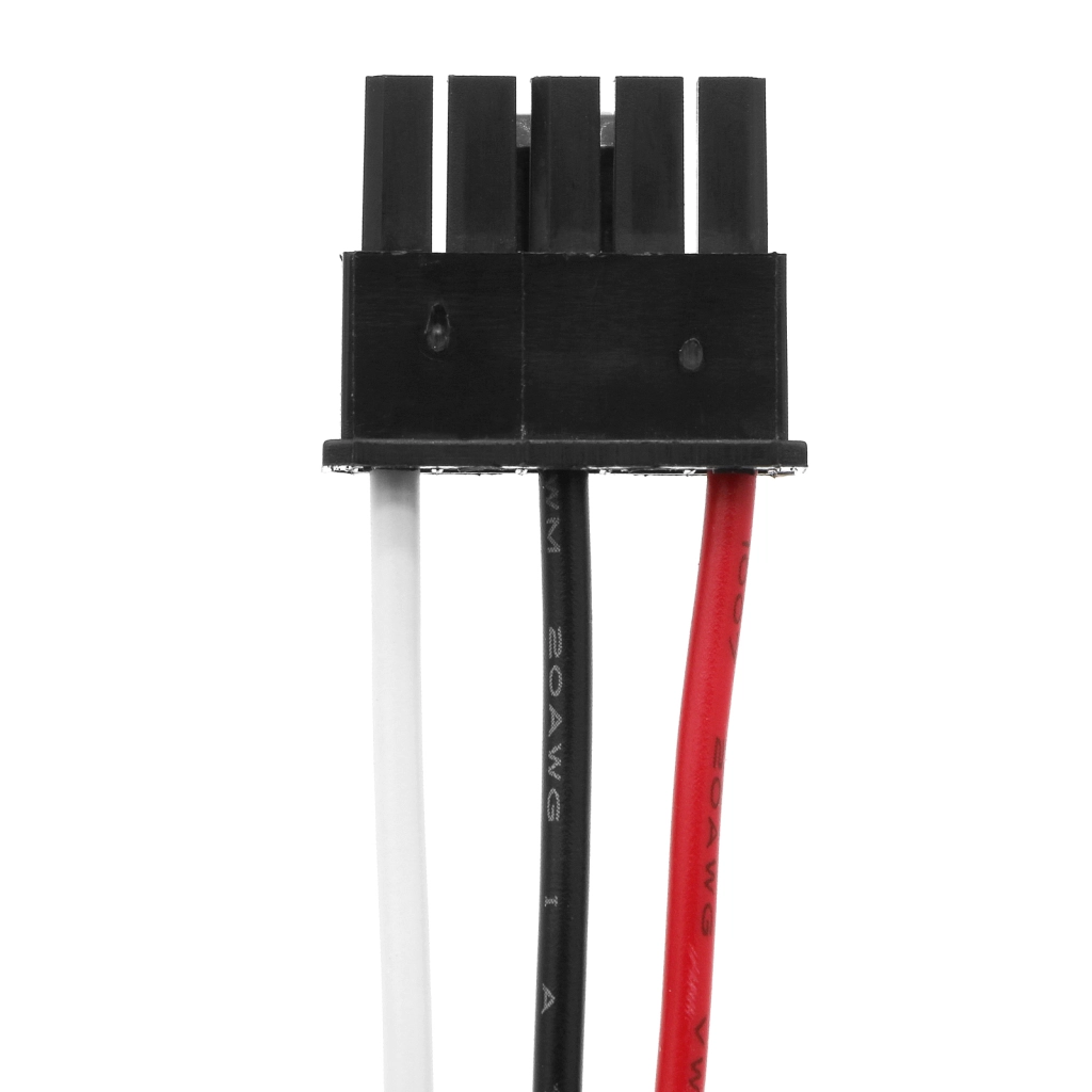 Batterier Ersätter AK330
