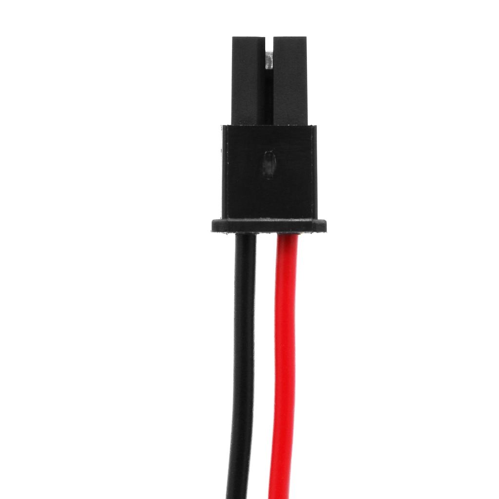 Batterier till dammsugare Eufy L35 Hybrid