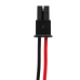 Batterier till dammsugare Eufy L35 Hybrid