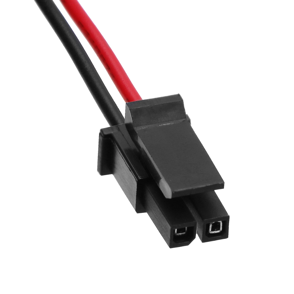 Batterier till dammsugare Eufy L35 Hybrid