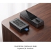 Battery compatible with Home Security Camera Battery