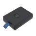 Battery compatible with Home Security Camera Battery