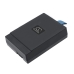 Battery compatible with Home Security Camera Battery