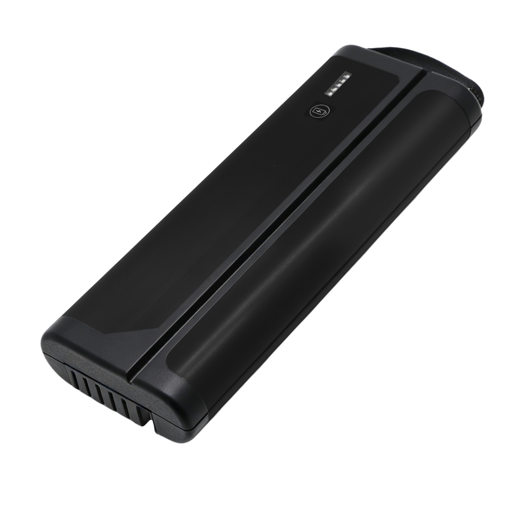 Batteri kompatibel med Exfo CS-EFT400SL