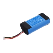 Batteri compatibleWith Eufy