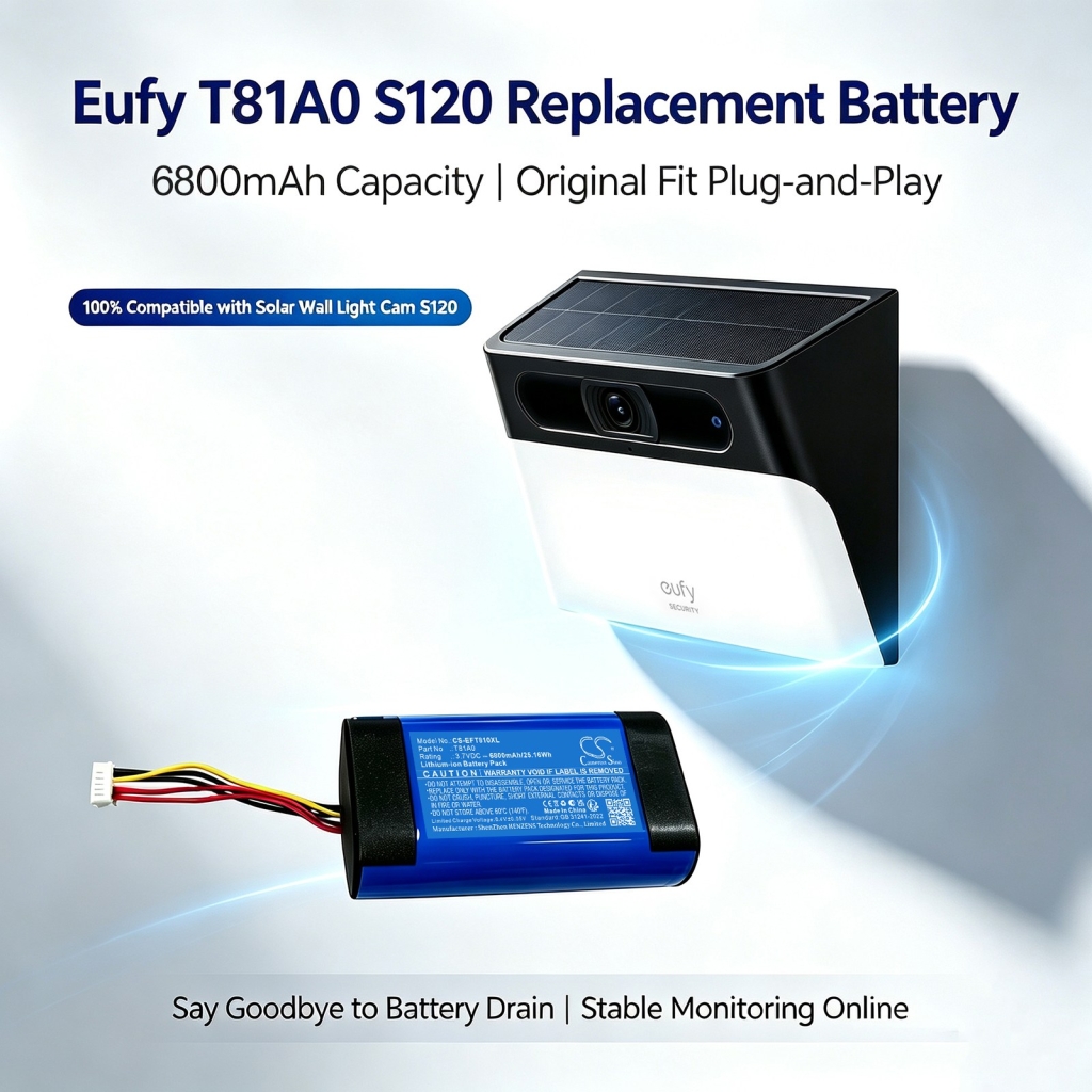 CS-EFT810XL