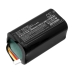 Batterier för hemsäkerhet Eufy CS-EFT814SL