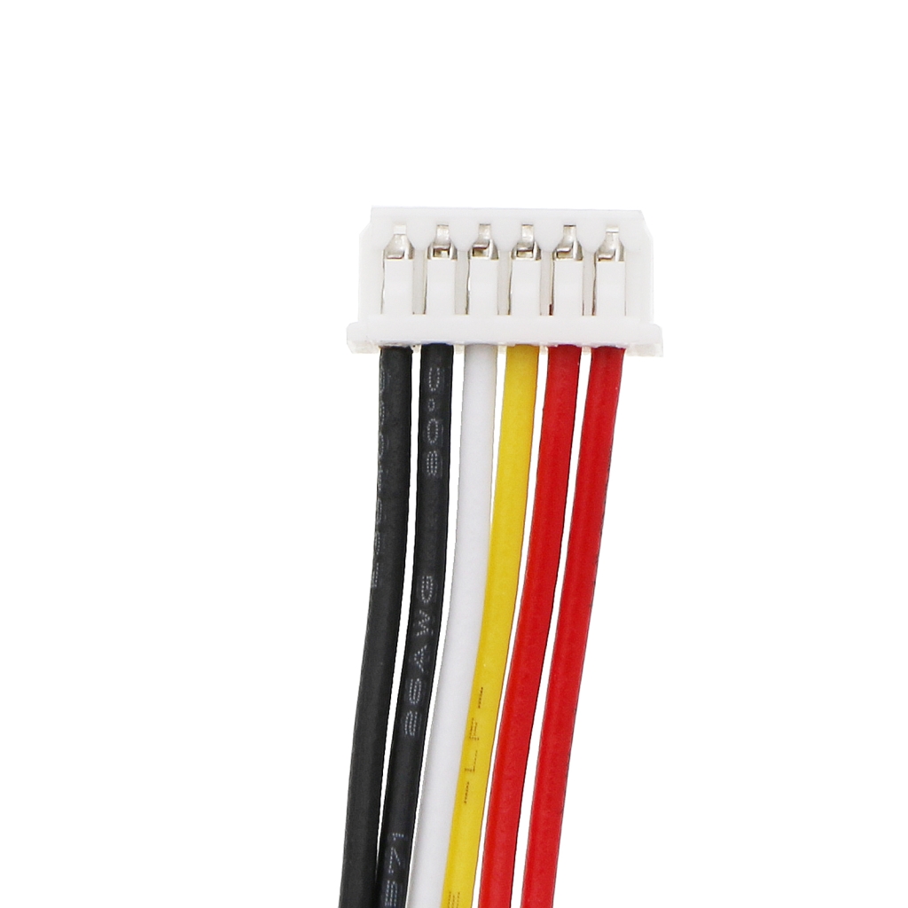 Batterier för hemsäkerhet Eufy CS-EFT814SL