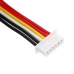 Batterier för hemsäkerhet Eufy CS-EFT814SL