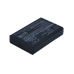 Batterier för verktyg Exfo CS-EFX100SL