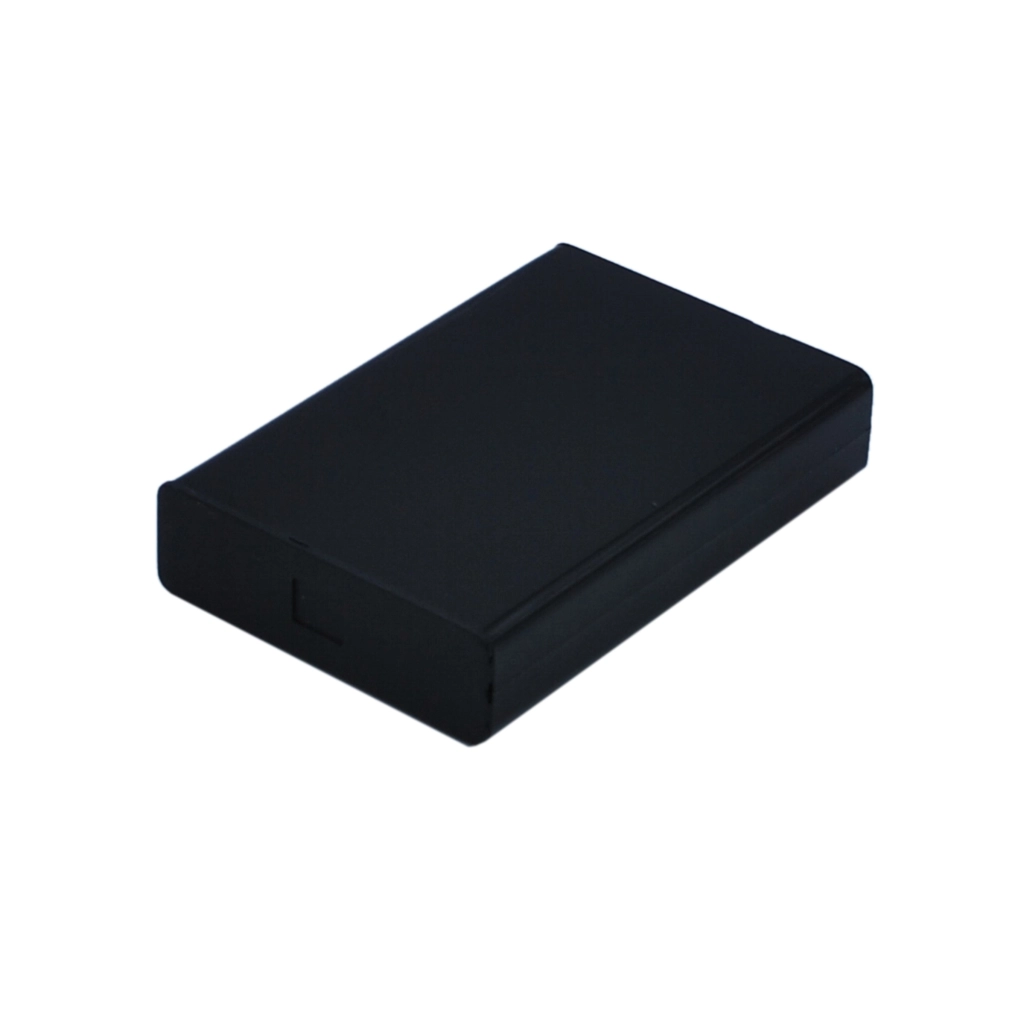 Batterier för verktyg Exfo CS-EFX100SL