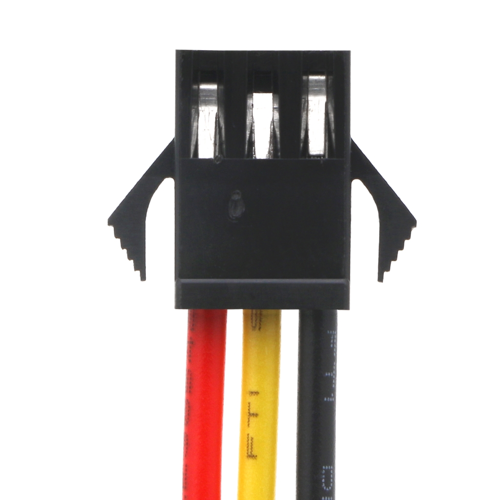 Batterier till dammsugare Eufy CS-EFX100VX