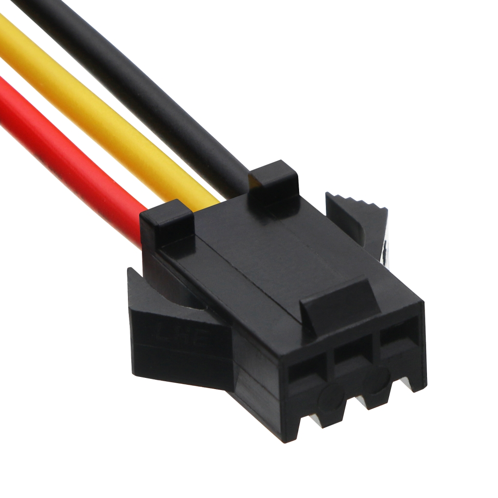 Batterier till dammsugare Eufy CS-EFX100VX