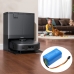 Batterier till dammsugare Eufy CS-EFX100VX