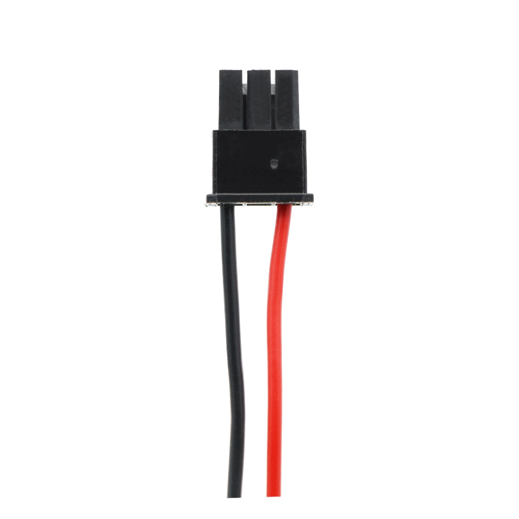 Battery Replaces PA61